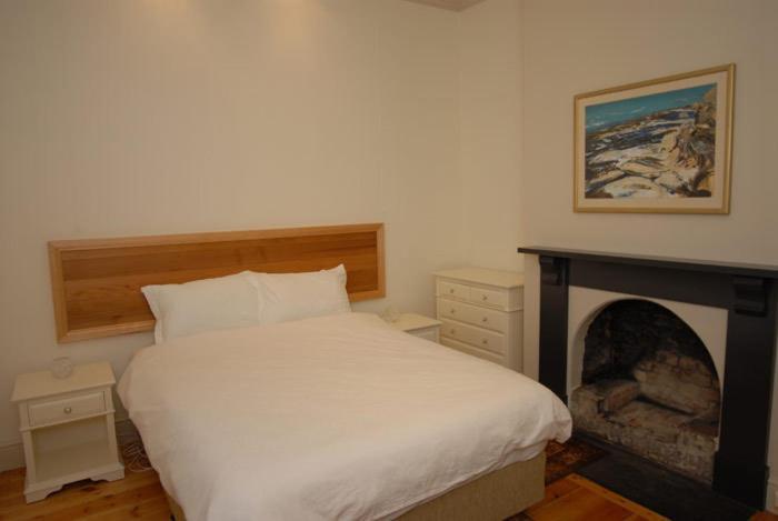 Villa Cape Nelson Lighthouse Portland Zimmer foto
